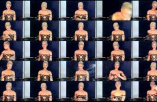 ReginaStar16 stripchat Intense Curvaceous Exotic Diva Pleasures Herself her Bountiful Assets. ReginaStar16