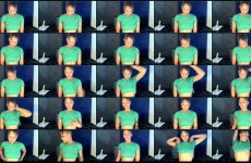 ReginaStar16 stripchat Melanin rich Performer Fucks Herself with Dildo.