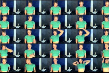 ReginaStar16 stripchat Melanin rich Performer Fucks Herself with Dildo.