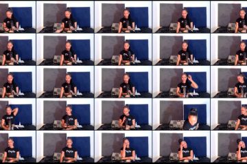 ReginaStar16 stripchat Mocha skinned Lustful Lady Rides a Toy with Vibrating Plug.