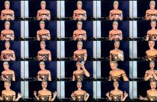 ReginaStar16 stripchat Nasty Luscious Slut Undulates her Sensual Hips. ReginaStar16