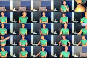 ReginaStar16 stripchat Obsidian Beauty Queen Rubs Her Clit with Nipple Suckers 4 ReginaStar16 stripchat Obsidian Beauty Queen Rubs Her Clit with Nipple Suckers.