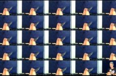 ReginaStar16 stripchat Passionate Mistress Dances her Luscious Derriere Sensually.