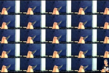 ReginaStar16 stripchat Passionate Mistress Dances her Luscious Derriere Sensually 8 ReginaStar16 stripchat Passionate Mistress Dances her Luscious Derriere Sensually.