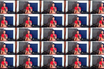 ReginaStar16 stripchat Sable Slut Creams Badonkadonk with Double Ended Dildo 8 ReginaStar16 stripchat Sable Slut Creams Badonkadonk with Double Ended Dildo.