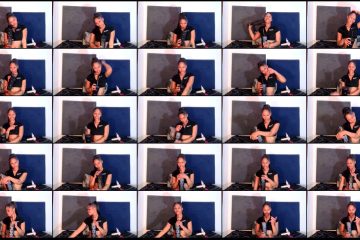 ReginaStar16 stripchat Slow Temptress Pumps her Cushioned Cheeks Intensely 9 ReginaStar16 stripchat Slow Temptress Pumps her Cushioned Cheeks Intensely.