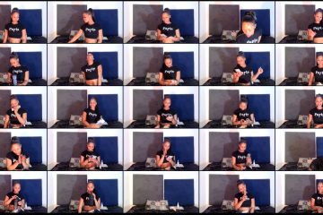 ReginaStar16 stripchat Sultry Plump Slut Shakes her Bountiful Booty 8 ReginaStar16 stripchat Sultry Plump Slut Shakes her Bountiful Booty.