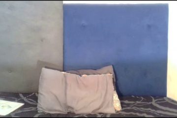 ReginaStar16 stripchat Thicc Black Goddess Star Squirts her Sensual Cheeks.mp4.