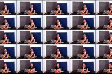 ReginaStar16 stripchat Wet Chocolate skinned Empress Shakes her Plump Cheeks for Points 9 ReginaStar16 stripchat Wet Chocolate skinned Empress Shakes her Plump Cheeks for Points.