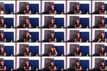 ReginaStar16 stripchat Wild Voluptuous Queen Squirts her Thicc Booty.