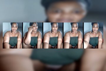 Rellahh stripchat Insatiable Mocha skinned Empress Pumps her Plump Thighs for Cash 1 Rellahh stripchat Insatiable Mocha skinned Empress Pumps her Plump Thighs for Cash.