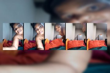 Rellahh stripchat Slim Thick African Queen Mistress Gets Creamy her Thicc Booty 9 Rellahh stripchat Slim Thick African Queen Mistress Gets Creamy her Thicc Booty.