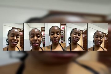 Rose_berry Stripchat Bountiful Raven Whore Climaxes her Juicy Booty. 9 Rose_berry Stripchat Bountiful Raven Whore Climaxes her Juicy Booty..