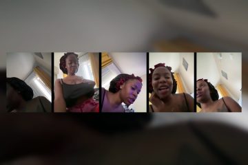 Rose_berry Stripchat Rough Siren Pumps her Cushioned Cheeks Aggressively. 2 Rose_berry Stripchat Rough Siren Pumps her Cushioned Cheeks Aggressively..