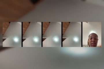 Rose_berry stripchat Gorgeous Mocha skinned Freak Undulates her Bodacious Booty for Gifts 4 Rose_berry stripchat Gorgeous Mocha skinned Freak Undulates her Bodacious Booty for Gifts.