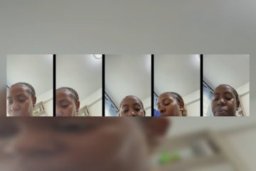 Rose_berry stripchat Slow BBW Diva Masturbates her Round Rump 5 Rose_berry stripchat Slow BBW Diva Masturbates her Round Rump.