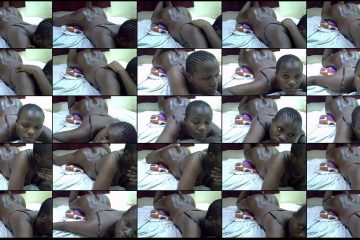 Royal_goddess stripchat Island Queen Model Edges Bubble Butt with Rabbit Vibrator 1 Royal_goddess stripchat Island Queen Model Edges Bubble Butt with Rabbit Vibrator.