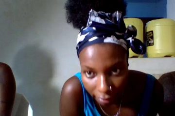 Royal_petite Lovcams Breathtaking Beauty Breathtaking Ebony Essence Dazzling Dark Darling Breathtaking Babe Jan 22 2024 15-32-21. Royal_petite