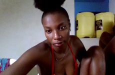 Royal_petite Lovcams Dazzling Dark Darling Breathtaking Babe Sensational Seduction Jan 22 2024 18-58-09. Royal_petite