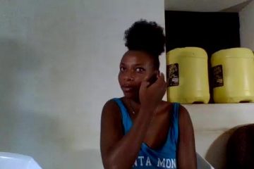 Royal_petite Lovcams Ebony Empress Intriguing Intimacy Alluring Affection Jan 22 2024 15-03-54. Royal_petite