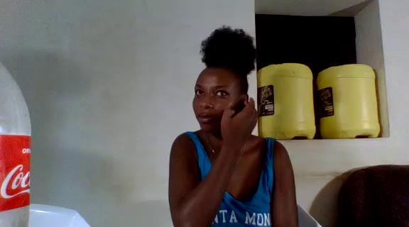 Royal_petite Lovcams Ebony Empress Intriguing Intimacy Alluring Affection Jan 22 2024 15-03-54. Royal_petite