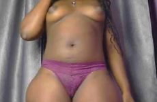 Rozziesexy stripchat Luscious Lust Exquisite Enchantress Luscious Ebony Love 2024-03-04 02-34-49. Rozziesexy