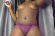 Rozziesexy stripchat Radiant Romance Enchanting Ebony Allure Alluring African Queen Enthralling Ebony Charmer 2024-03-04 02-39-53. Rozziesexy