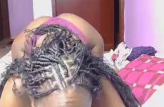 Rozziesexy stripchat Sultry Seductress Stunning Ebony Beauty Sultry Sensation 2024-03-04 02-21-01. Rozziesexy