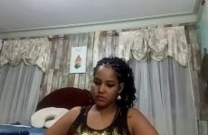 SARAHDIAZQ Lovcams Irresistible Ebony Infatuation Enchanting Ebony Diva 12 Dec 2023 01-44-01. SARAHDIAZQ