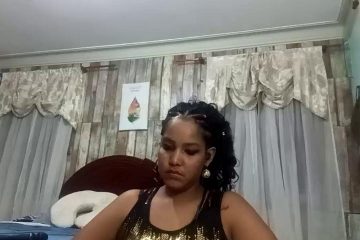 SARAHDIAZQ Lovcams Irresistible Ebony Infatuation Enchanting Ebony Diva 12 Dec 2023 01-44-01. SARAHDIAZQ