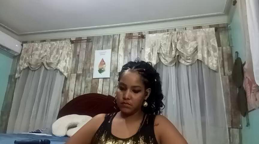 SARAHDIAZQ Lovcams Irresistible Ebony Infatuation Enchanting Ebony Diva 12 Dec 2023 01-44-01. SARAHDIAZQ