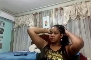 SARAHDIAZQ Lovcams  Luscious Lust 12 Dec 2023 01-39-35. SARAHDIAZQ