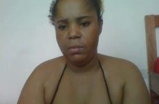 SEXYEBONY_1 Lovcams Exquisite Enchantress Luscious Lust Divine Dark Desire Captivating Cocoa Charm Mar 15 2024 08-26-24. SEXYEBONY_1