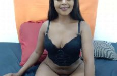 SPICYKITTY01xxx stripchat Exotic Ebony Elegance Breathtaking Beauty Enchanting Ebony Allure Seductive Sweetheart Jan 21 2024 18-45-40. SPICYKITTY01xxx