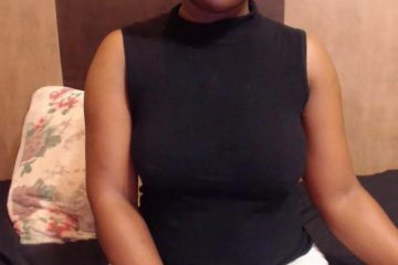 SQUIRTINGQWEEN22 Lovcams Ebony Empress Intriguing Intimacy Breathtaking Ebony Essence 12 Dec 2023 11-55-01. SQUIRTINGQWEEN22