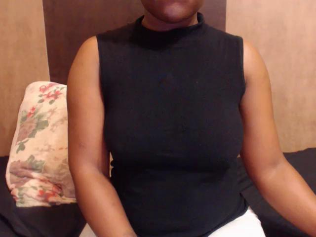 SQUIRTINGQWEEN22 Lovcams Ebony Empress Intriguing Intimacy Breathtaking Ebony Essence 12 Dec 2023 11-55-01. SQUIRTINGQWEEN22