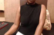 SQUIRTINGQWEEN22 Lovcams Enthralling Ebony Charmer Amazing Ebony Model Sultry Sensation Breathtaking Ebony Essence 12 Dec 2023 12-12-41. SQUIRTINGQWEEN22