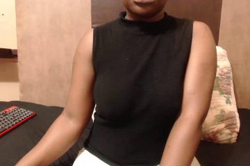 SQUIRTINGQWEEN22 Lovcams Enthralling Ebony Charmer Amazing Ebony Model Sultry Sensation Breathtaking Ebony Essence 12 Dec 2023 12-12-41. SQUIRTINGQWEEN22