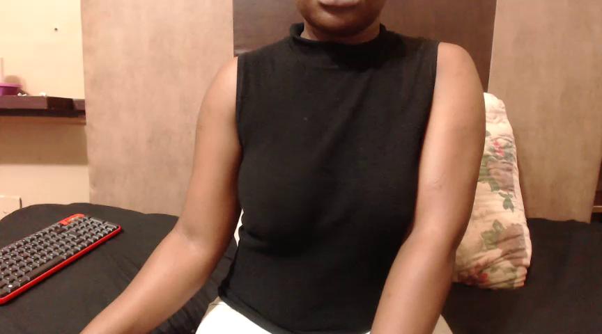 SQUIRTINGQWEEN22 Lovcams Enthralling Ebony Charmer Amazing Ebony Model Sultry Sensation Breathtaking Ebony Essence 12 Dec 2023 12-12-41. SQUIRTINGQWEEN22