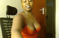 SassyAss_Coco Lovcams Breathtaking Beauty Breathtaking Babe Majestic Melanin Muse Mar 15 2024 23-37-31. SassyAss_Coco