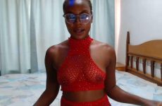 SexDevil94 Lovcams Radiant Rapture Exotic Ebony Elegance Majestic Melanin Muse 2024-02-26 12-34-45. SexDevil94