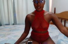 SexDevil94 Lovcams Radiant Romance Enchanting Ebony Diva 2024-02-26 12-21-58. SexDevil94