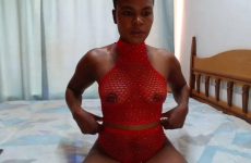 SexDevil94 Lovcams Sensuous Siren Breathtaking Babe 2024-02-26 09-01-09. SexDevil94