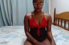 SexDevil94 Lovcams Stunning Ebony Beauty Radiant Rapture Sensual Serenity 2024-02-26 21-59-28. SexDevil94