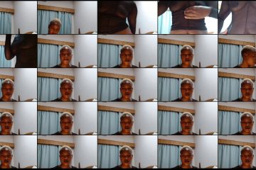 SexDevil94 stripchat Obsidian Beauty Freak Screams Badonkadonk with Thrusting Dildo 1 SexDevil94 stripchat Obsidian Beauty Freak Screams Badonkadonk with Thrusting Dildo.