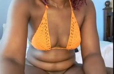 SexxyAss_ Lovcams Ebony Webcam Beauty  2024-02-27 09-09-22. SexxyAss_