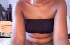 SexxyAss_ stripchat Alluring African Queen Amazing Ebony Model Ebony Webcam Beauty Breathtaking Beauty 2024-03-03 10-24-56. SexxyAss_