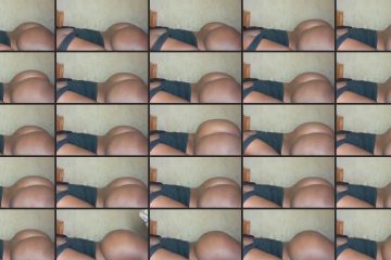 SexxyCandie_ Lovcams Stunning Ebony Beauty Dazzling Dark Diva Alluring African Queen Ebony Angel Aug 01 2024 12-19-49. SexxyCandie_