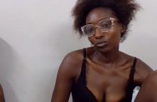 Sexxy_liney Lovcams Enchanting Ebony Allure Radiant Rapture Jan 28 2024 17-38-21. Sexxy_liney