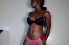 Sexxydiana stripchat Ebony Empress Majestic Melanin Muse Enticing Ebony Enigma 2024-03-11 01-23-24. Sexxydiana